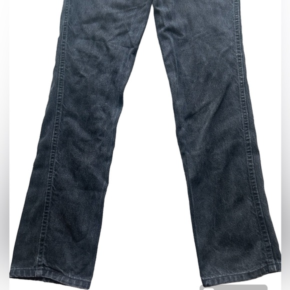 Vintage Rockies Straight Leg Jeans - Picture 8 of 10